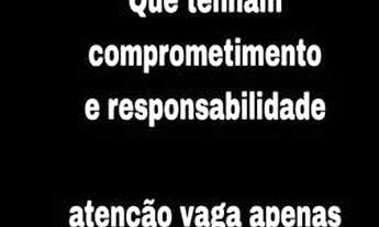 Imagem: Procuro alguém para dividir uma casa valor