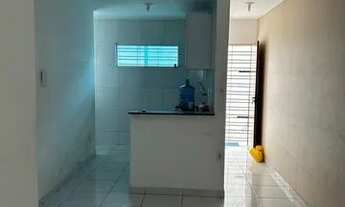 Imagem 2: VENDO APARTAMENTO