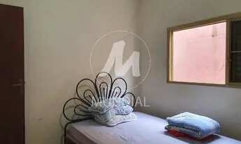 Imagem 5: Casa (térrea na rua) 3 dormitórios/suite, cozinha planejada