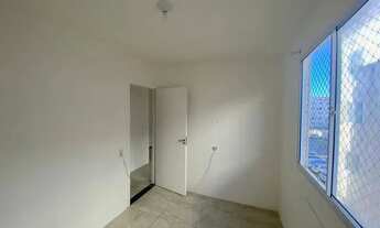 Imagem 2: APARTAMENTO PARA LOCAÇÃO NO TERRAS BRASÍLIS