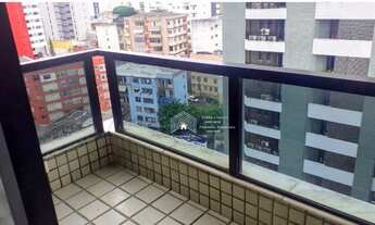 Imagem 7: Salvador - Apartamento Padrão - Graça