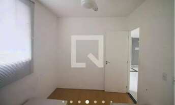 Imagem 5: Excelente apartamento no Engenho Novo