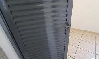 Imagem 7: Aluguel de Apartamentos com 1 e 2 dormitórios e garagem