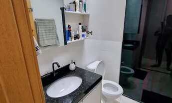 Imagem 3: Apartamento - Tagua life