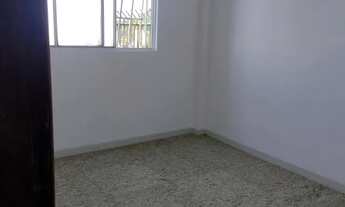 Imagem 2: Apartamento para aluguel e venda com 2 quartos