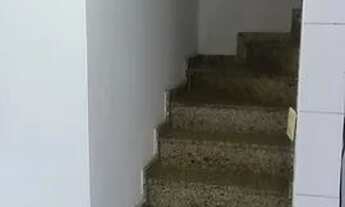 Imagem 2: Alugo Excelente Casa duplex com 180 metros quadrados com 4 quartos,2 suítes ,Vargem Pequen