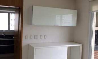 Imagem 7: Apartamento para Locação em São Paulo, Jardim América, 4 dormitórios, 3 suítes, 5 banheiro