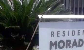 Imagem 2: Alugo Apartamento com 2 dormitórios