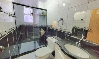 Imagem 6: Apartamento para Venda em Serra, Valparaíso, 2 dormitórios, 1 banheiro, 1 vaga