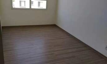 Imagem: Apartamento para venda com 2 quartos