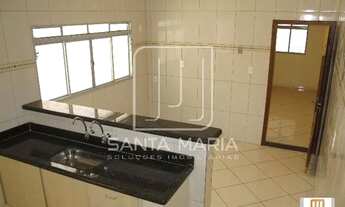 Imagem 4: Casa (térrea na rua) 3 dormitórios/suite, cozinha planejada