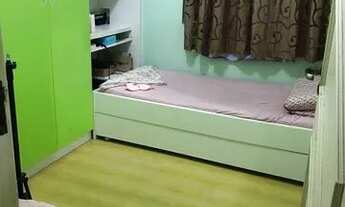 Imagem 7: Aluga-se apartamento 700