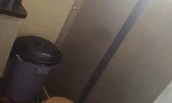 Imagem 6: VENDO APARTAMENTO 200 METROS PARQUE VACA BRAVA $250.000