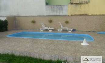 Imagem 5: Casa residencial à venda, Vila Guarujá, Londrina - CA0202