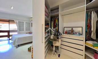 Imagem 12: Casa à venda, 130 m² por R$ 650.000,00 - Itaipu - Niterói/RJ