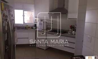 Imagem 6: Apartamento (tipo - padrao) 3 dormitórios/suite, cozinha planejada, portaria 24 horas, laz