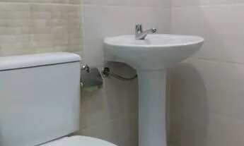 Imagem 5: Alugo casa em Nova Benfica próxima à praça