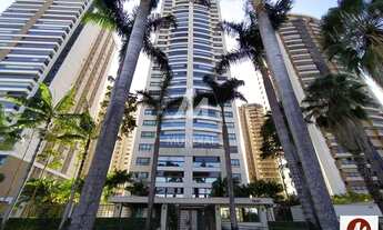 Imagem 2: Apartamento (tipo - padrao) 4 dormitórios/suite, cozinha planejada, portaria 24hs, lazer