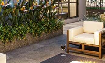 Imagem 2: MORE NO BROOKLIN, MELHOR BAIRRO DA ZONA SUL