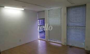 Imagem 6: São Paulo - Conjunto Comercial/Sala - Consolação