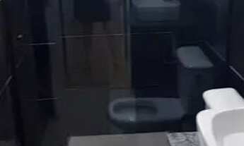 Imagem 5: Apartamento para venda com 128 metros quadrados com 3 quartos