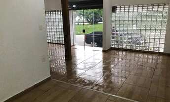 Imagem 5: Prédio/Edifício inteiro para venda tem 150 metros quadrados com 3 quartos