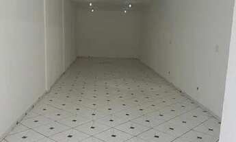 Imagem 4: Sobrado jd belval