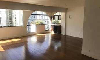 Imagem: SÃO PAULO - Apartamento Padrão - JARDIM