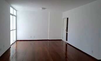 Imagem: Apartamento para aluguel com 150 metros