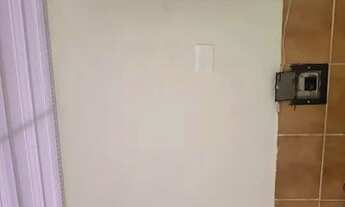 Imagem 2: Kit 716 norte Kitnet com 1 dormitório