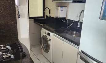 Imagem 7: Apartamento para alugar em Parnamirim