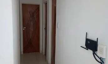 Imagem 2: Alugo apartamento