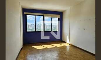 Imagem: Apartamento à Venda - Jardim Paulista