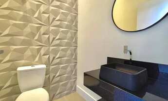 Imagem 6: Casa em Condomínio para Venda, Bragança Paulista / SP