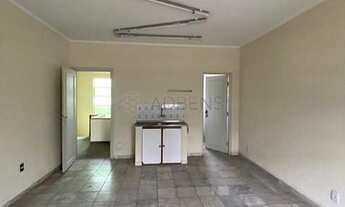 Imagem 5: Sobrado para locação, Santo Amaro, São Paulo, SP