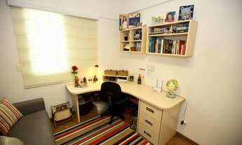 Imagem 7: Apartamento em Taubaté