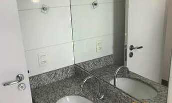 Imagem 4: Apartamento à Venda - Parque Novo Oratório - Santo André