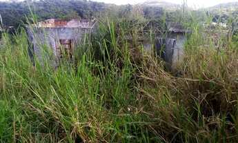 Imagem 5: Venda de casa Casa com 1 dormitório