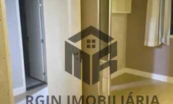 Imagem 7: Alugo apartamento na ponta negra Condomínio Le Boulevard