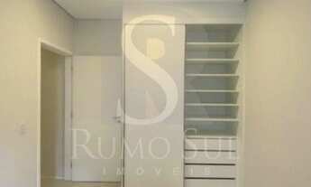 Imagem 6: SAO PAULO - Apartamento Padrão - Jardim Paulista