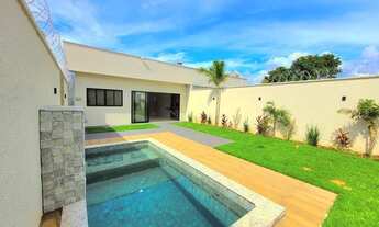 Imagem: Imóvel com 03 Suítes