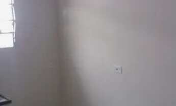 Imagem 5: Aluga-se casa térrea (2 quartos) com garagem privativa em São Vicente-SP