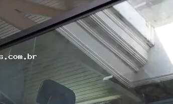 Imagem 4: Casa Comercial para Locação em Taubaté, Centro, 3 dormitórios, 1 suíte, 3 banheiros, 2 vag