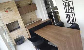 Imagem 2: Ótimo Apartamento para Locação