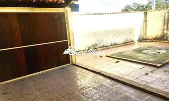 Imagem 5: CASA RESIDENCIAL em ARUJÁ - SP, JORDANÓPOLIS