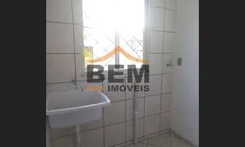 Imagem 7: Apartamento para Locação em Itajaí, Fazenda, 1 dormitório, 1 banheiro, 1 vaga