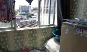 Imagem 2: Irajá Apartamento com 2 dormitórios