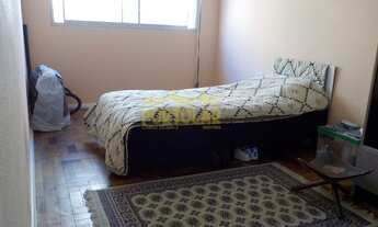 Imagem 4: Excelente imóvel