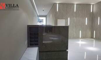 Imagem 4: BELO HORIZONTE - Conjunto Comercial/Sala - Lourdes