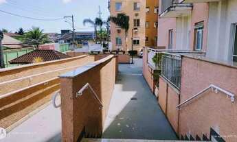 Imagem 4: Apartamento para aluguel tem 100 m² com 3 quartos em Jardim Imperial - Itaboraí - RJ